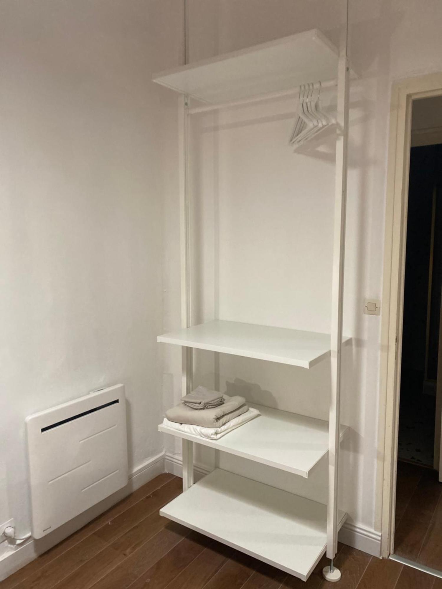 La Halte Des Arenes De Nimes Appartement De Charme Terracotta Kültér fotó